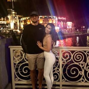 Meet your Posher, Marlena